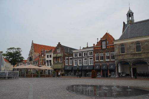 weekend-zélande-homard-moules (241)