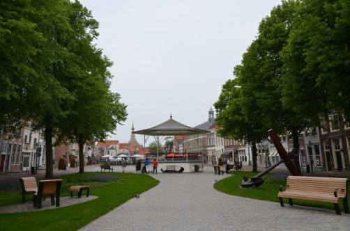 weekend-zélande-homard-moules (247)