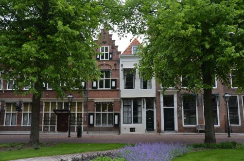 weekend-zélande-homard-moules (248)