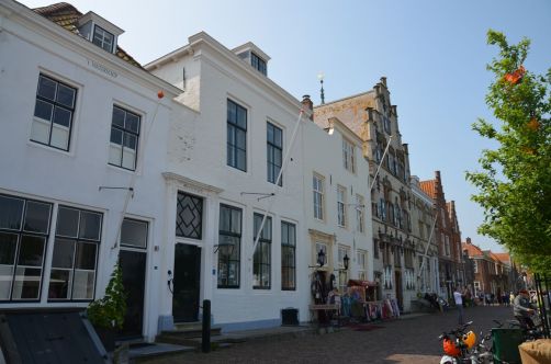 weekend-zélande-homard-moules (25)