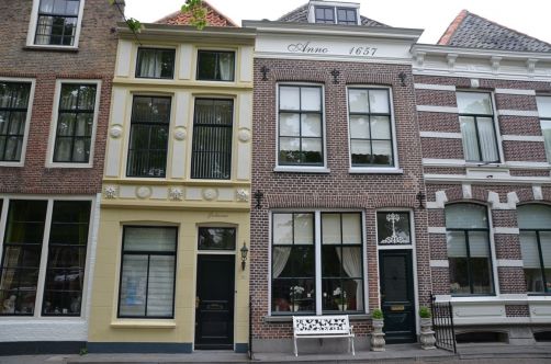 weekend-zélande-homard-moules (255)