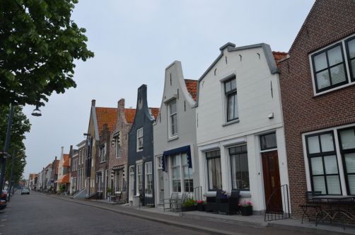 weekend-zélande-homard-moules (264)