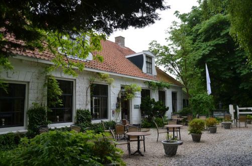 weekend-zélande-homard-moules (269)