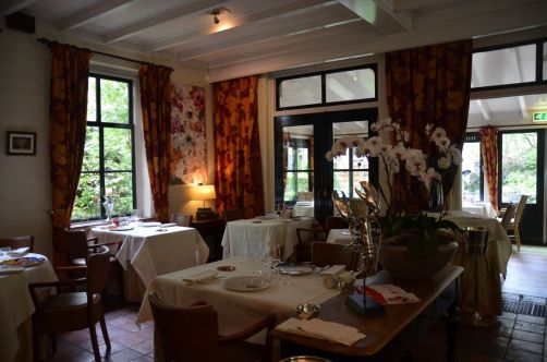 weekend-zélande-homard-moules (270)