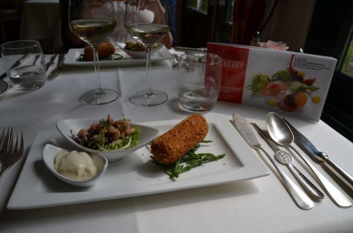 weekend-zélande-homard-moules (273)