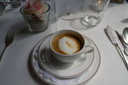 weekend-zélande-homard-moules (275)