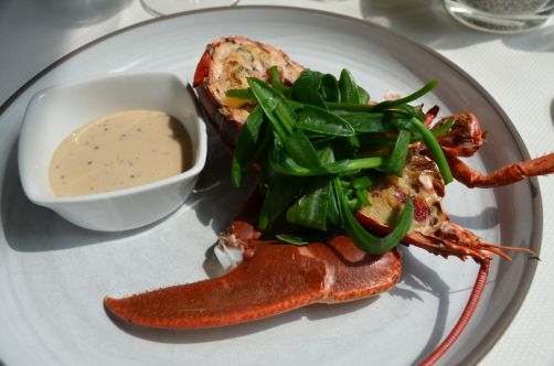 weekend-zélande-homard-moules (278)