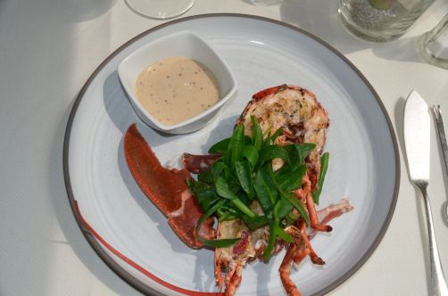 weekend-zélande-homard-moules (280)