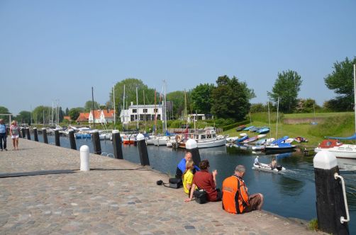 weekend-zélande-homard-moules (29)