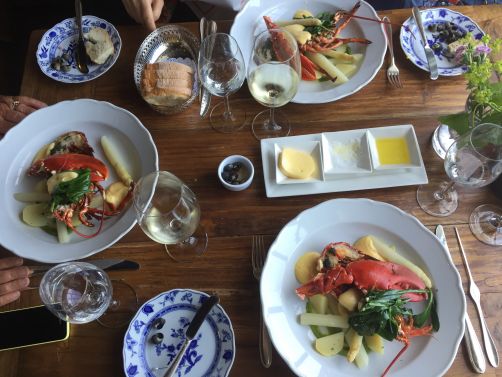 weekend-zélande-homard-moules (322)