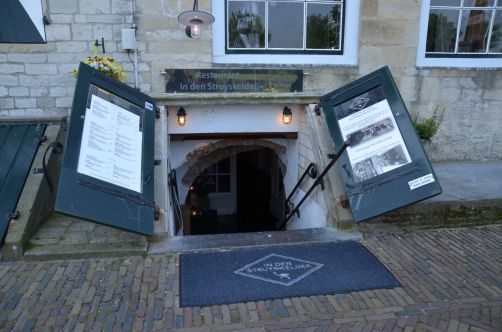 weekend-zélande-homard-moules (35)