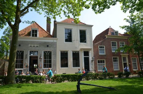 weekend-zélande-homard-moules (45)