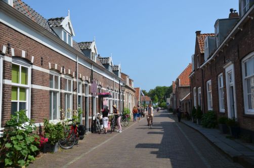 weekend-zélande-homard-moules (65)