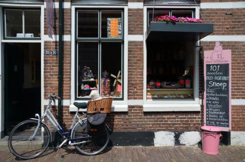 weekend-zélande-homard-moules (68)