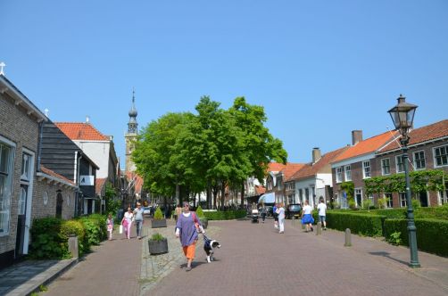 weekend-zélande-homard-moules (74)