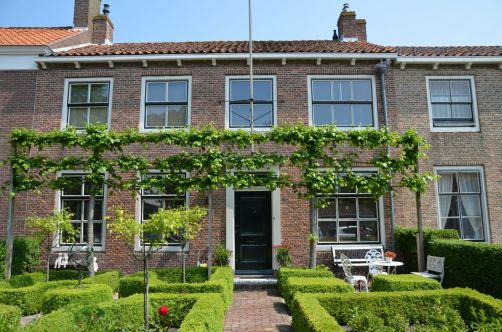 weekend-zélande-homard-moules (77)