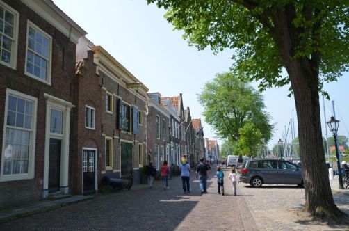 weekend-zélande-homard-moules (84)