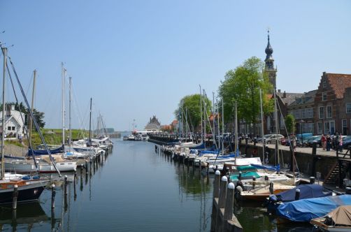 weekend-zélande-homard-moules (90)