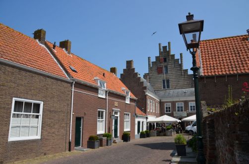 weekend-zélande-homard-moules (98)