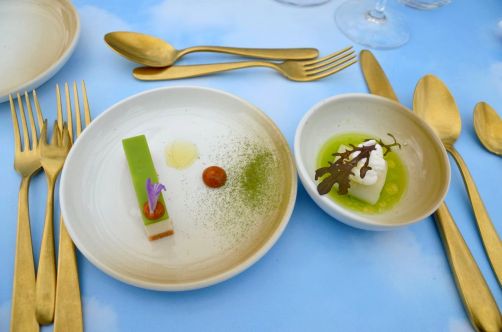 dinner-in-the-sky-2016 (24)