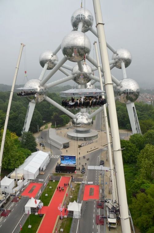 dinner-in-the-sky-2016 (28)