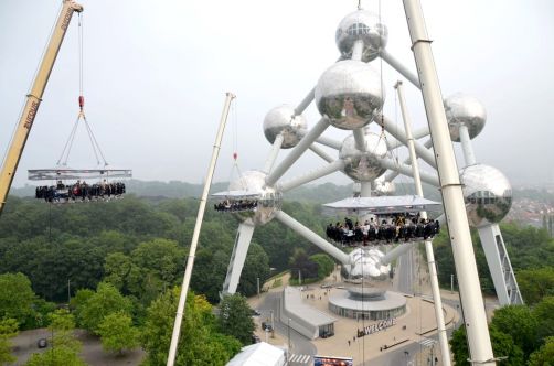 dinner-in-the-sky-2016 (35)