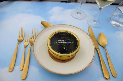 dinner-in-the-sky-2016 (41)