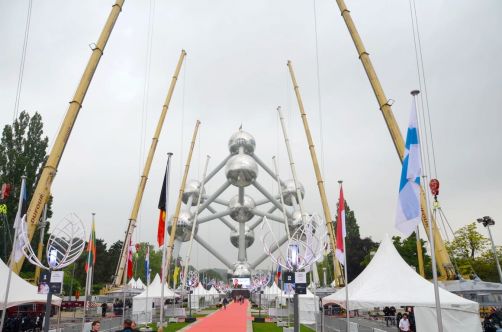 dinner-in-the-sky-2016 (6)