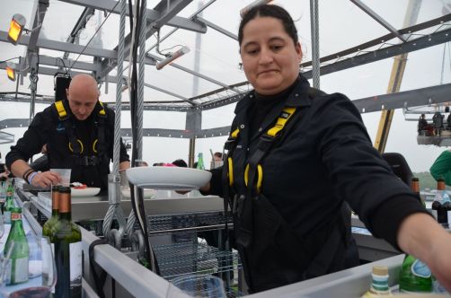 dinner-in-the-sky-2016 (70)