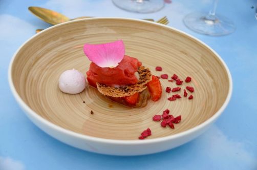 dinner-in-the-sky-2016 (75)