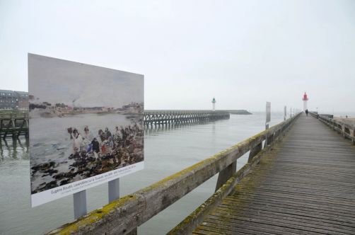 festival-normandie-impressionniste (1)