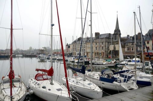 festival-normandie-impressionniste (10)