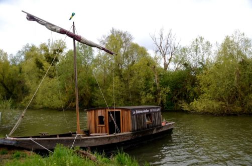 festival-normandie-impressionniste (103)