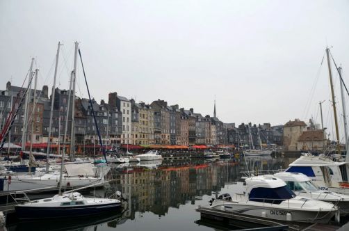 festival-normandie-impressionniste (11)