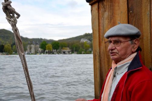 festival-normandie-impressionniste (111)