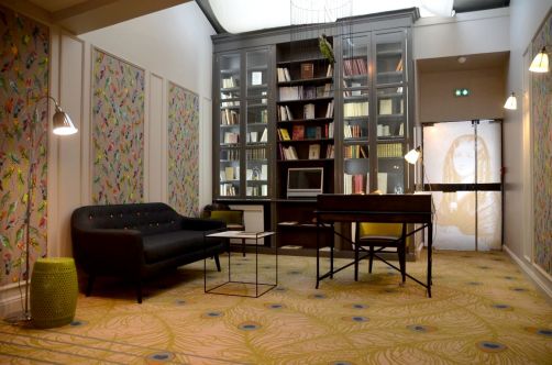 festival-normandie-impressionniste (114)