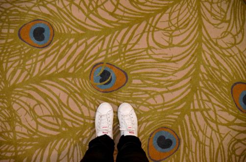 festival-normandie-impressionniste (117)