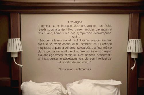 festival-normandie-impressionniste (118)