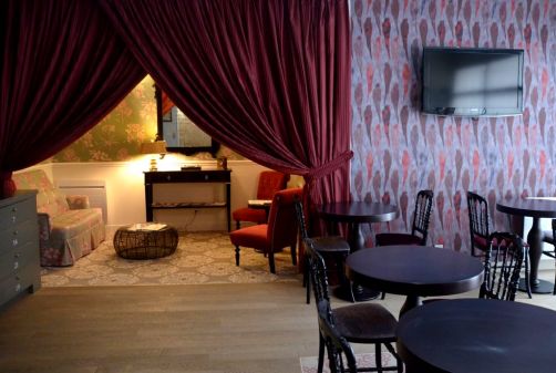 festival-normandie-impressionniste (120)