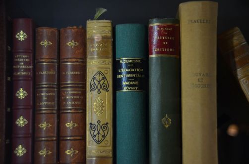 festival-normandie-impressionniste (123)