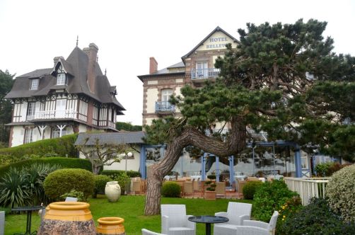 festival-normandie-impressionniste (16)