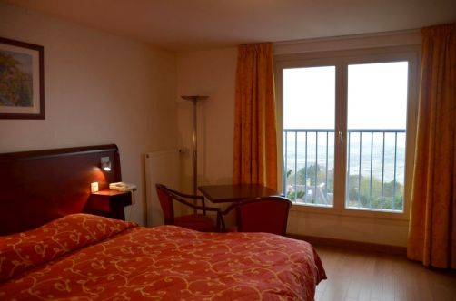 festival-normandie-impressionniste (17)