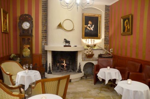 festival-normandie-impressionniste (18)