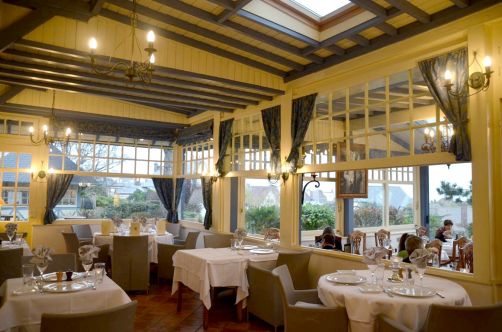 festival-normandie-impressionniste (19)