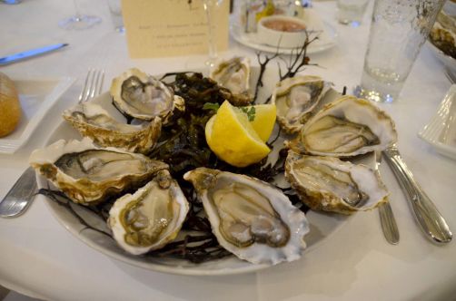 festival-normandie-impressionniste (20)