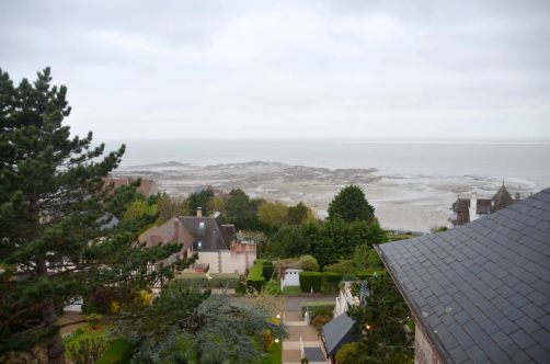 festival-normandie-impressionniste (22)