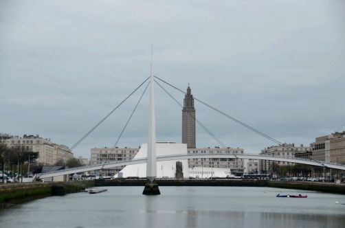 festival-normandie-impressionniste (23)