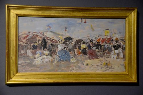 festival-normandie-impressionniste (27)