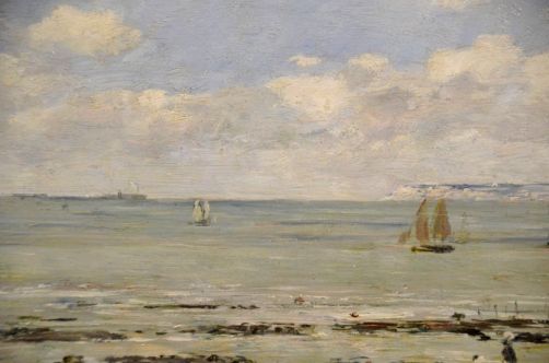 festival-normandie-impressionniste (29)