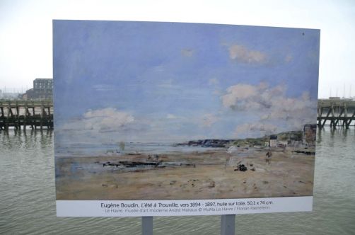 festival-normandie-impressionniste (3)